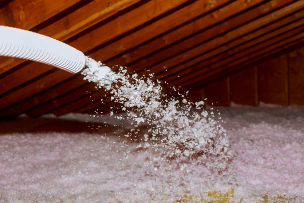 Best Commercial Insulation in Berea, OH
