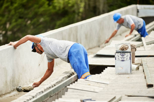 Best Residential Insulation in Berea, OH